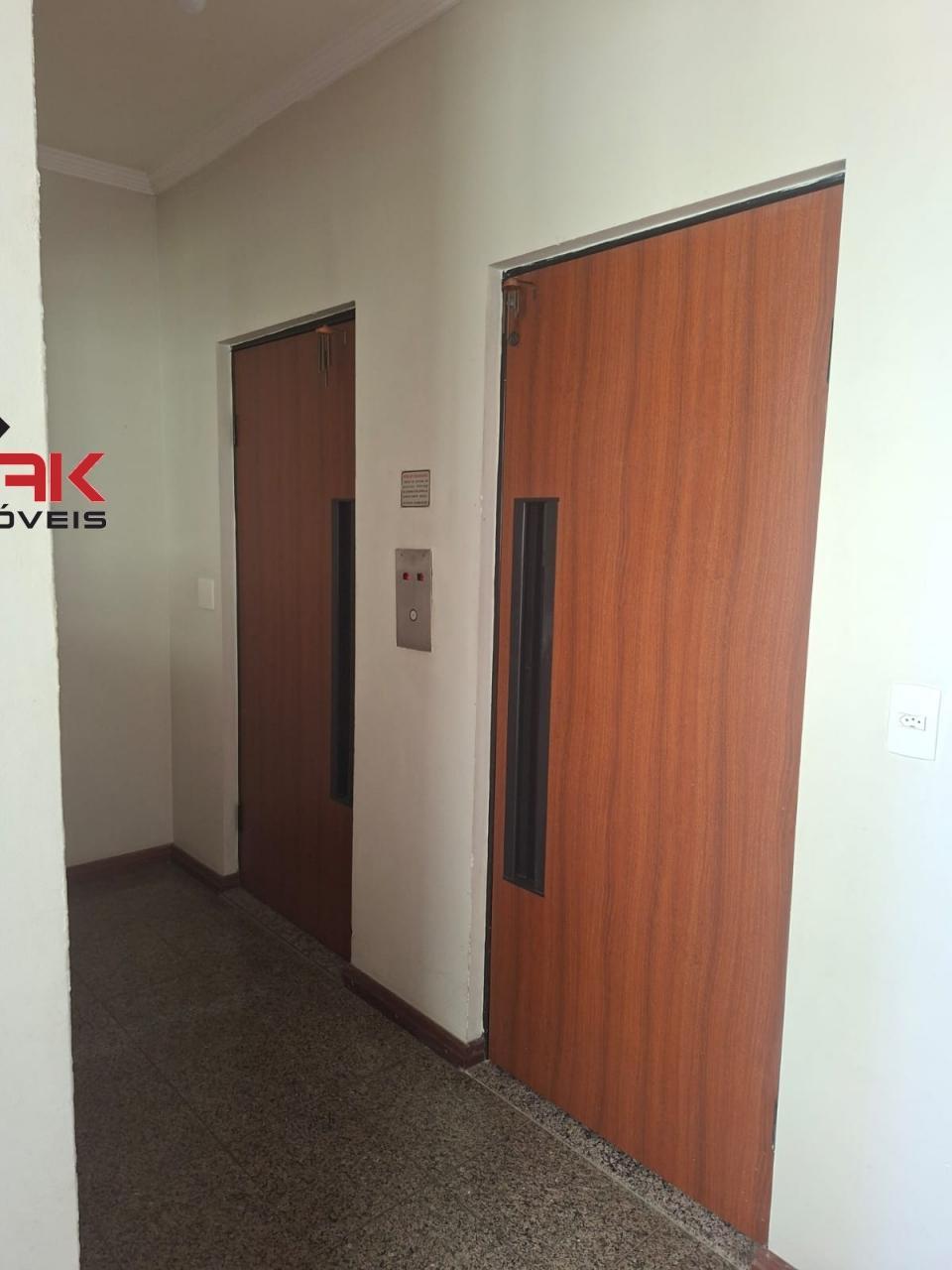 Prédio Inteiro, 128 m² - Foto 10