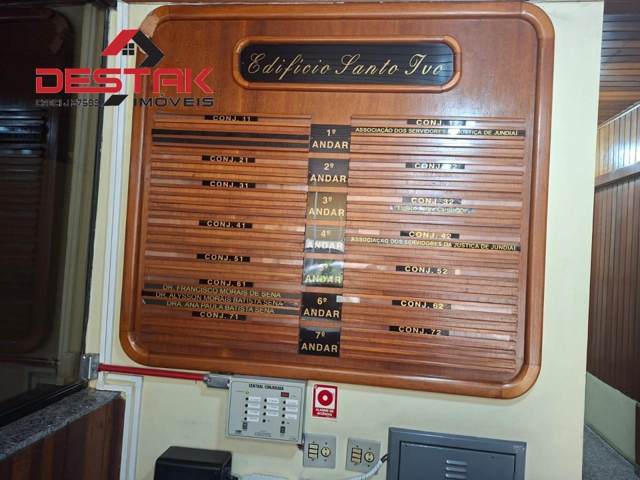 Prédio Inteiro, 128 m² - Foto 12