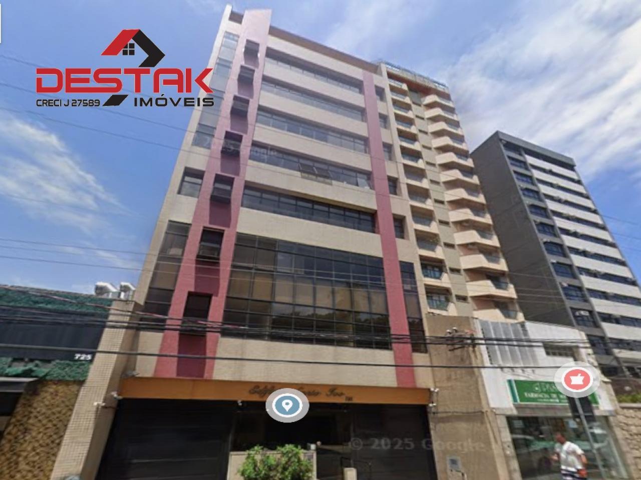 Prédio Inteiro, 128 m² - Foto 13