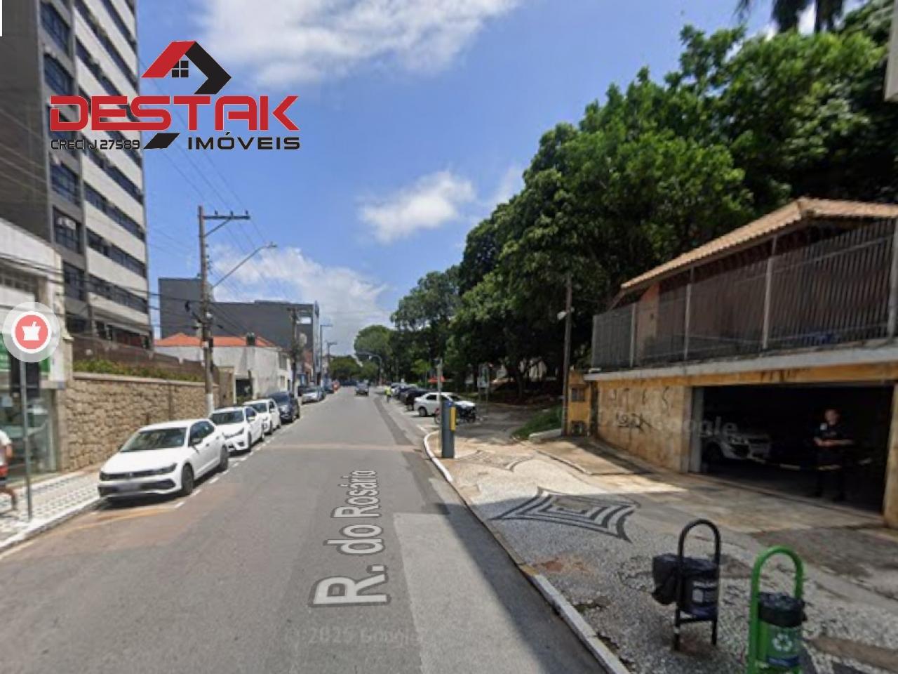 Prédio Inteiro, 128 m² - Foto 14