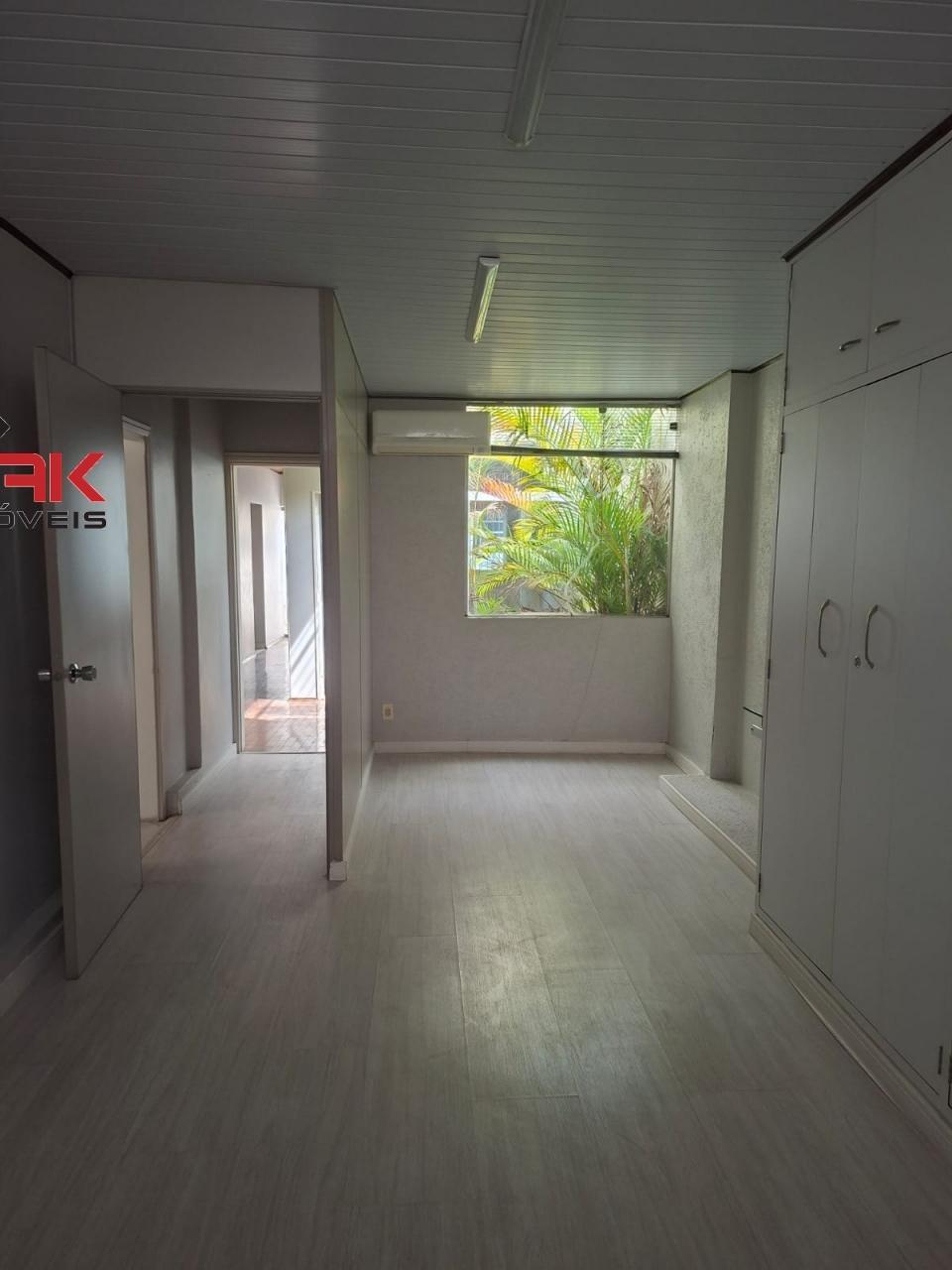 Prédio Inteiro, 140 m² - Foto 2