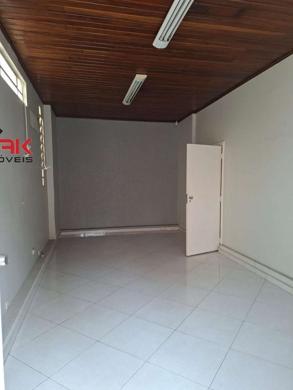 Prédio Inteiro, 140 m² - Foto 5