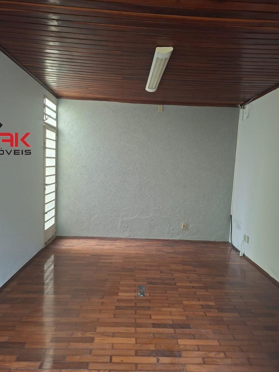 Prédio Inteiro, 140 m² - Foto 6