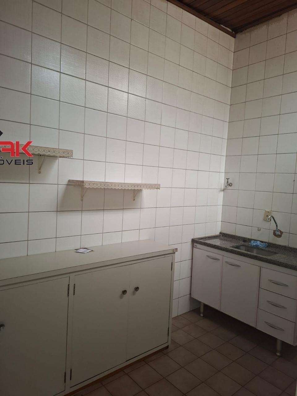 Prédio Inteiro, 140 m² - Foto 7