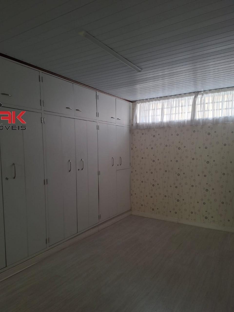 Prédio Inteiro, 140 m² - Foto 8