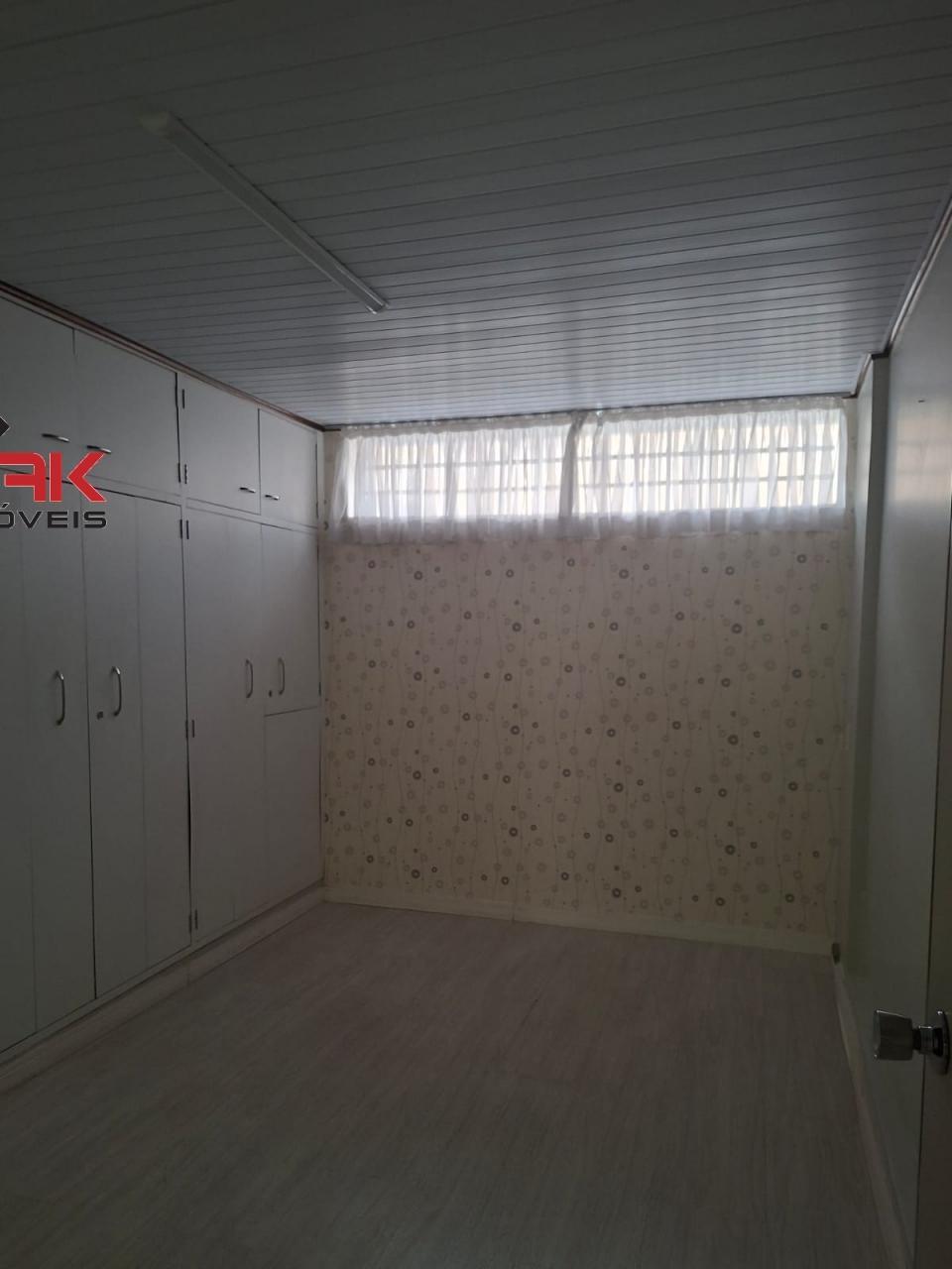 Prédio Inteiro, 140 m² - Foto 9