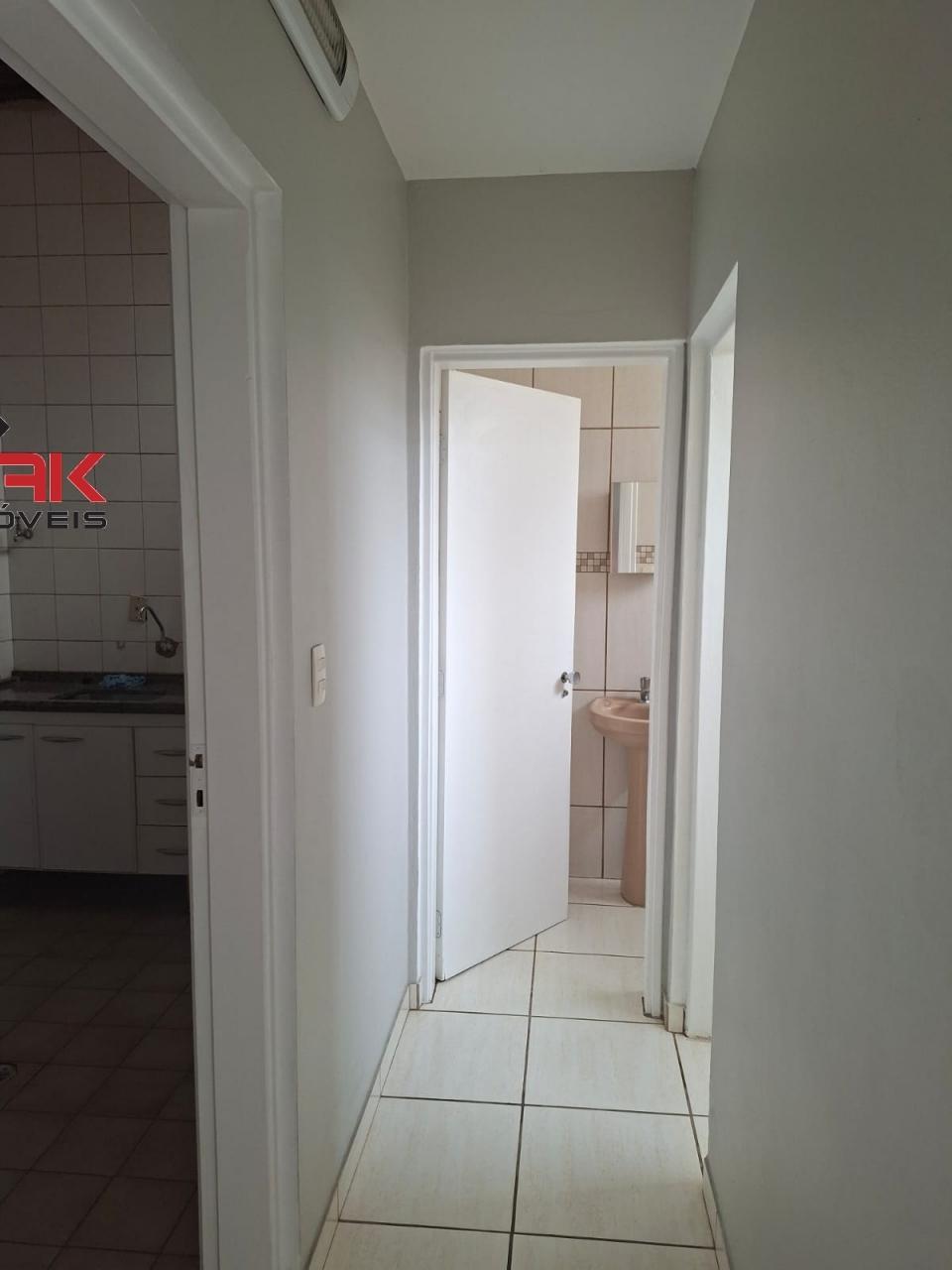 Prédio Inteiro, 140 m² - Foto 11