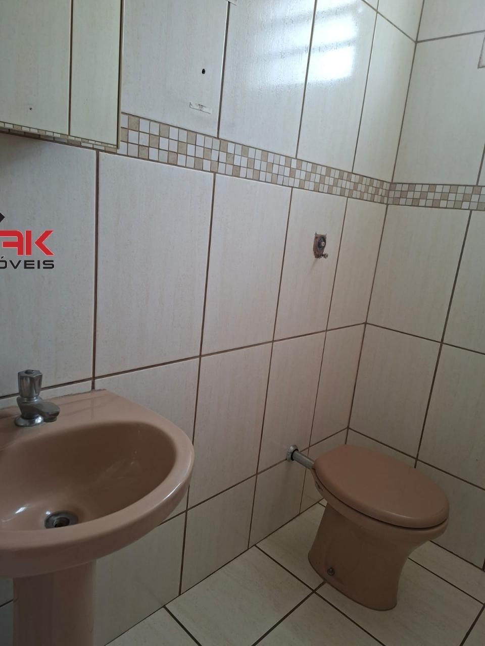 Prédio Inteiro, 140 m² - Foto 12