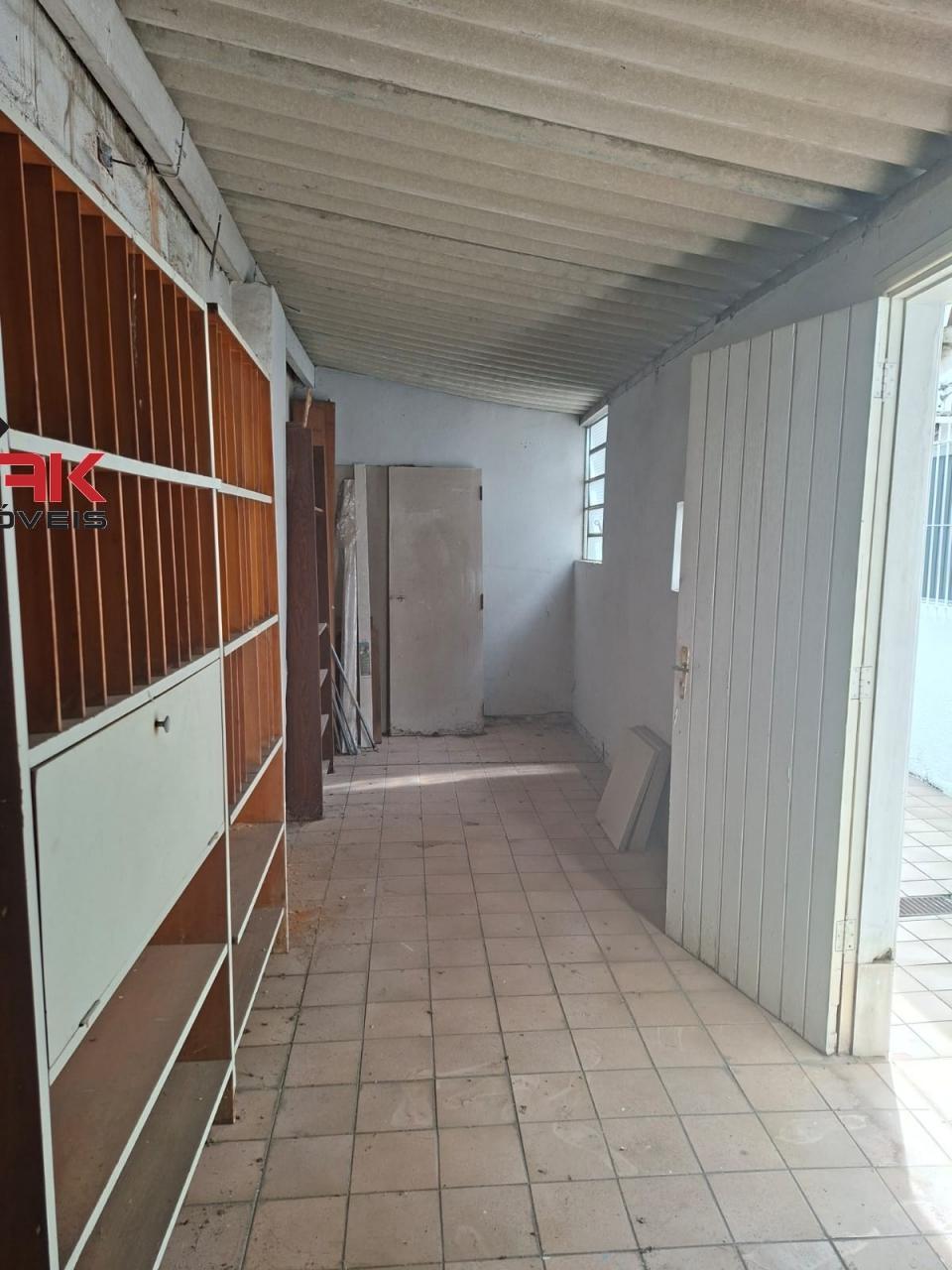 Prédio Inteiro, 140 m² - Foto 13