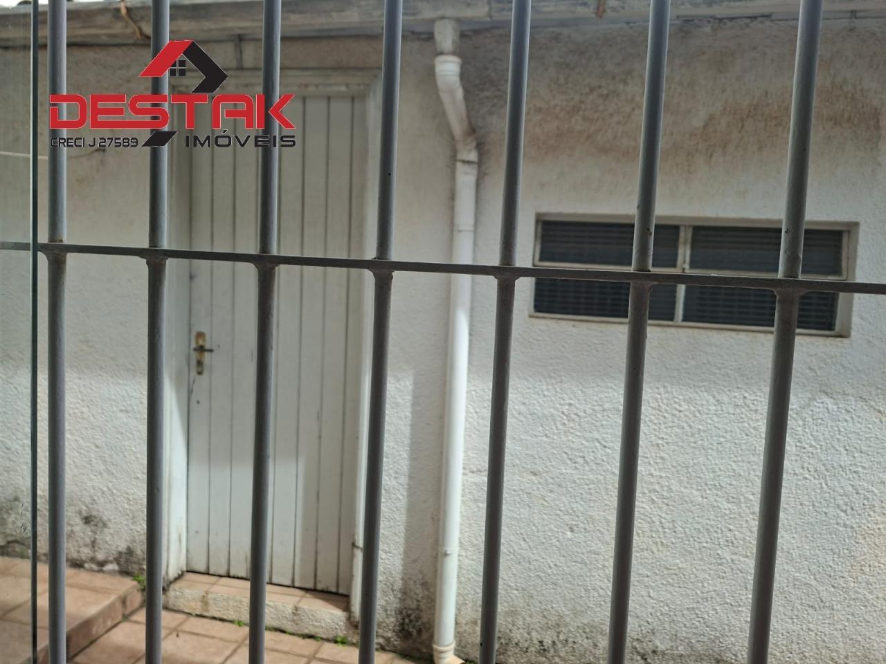 Prédio Inteiro, 140 m² - Foto 15