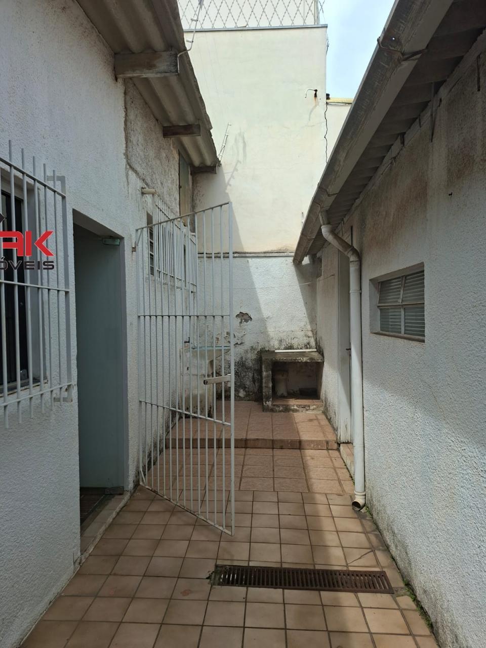 Prédio Inteiro, 140 m² - Foto 16