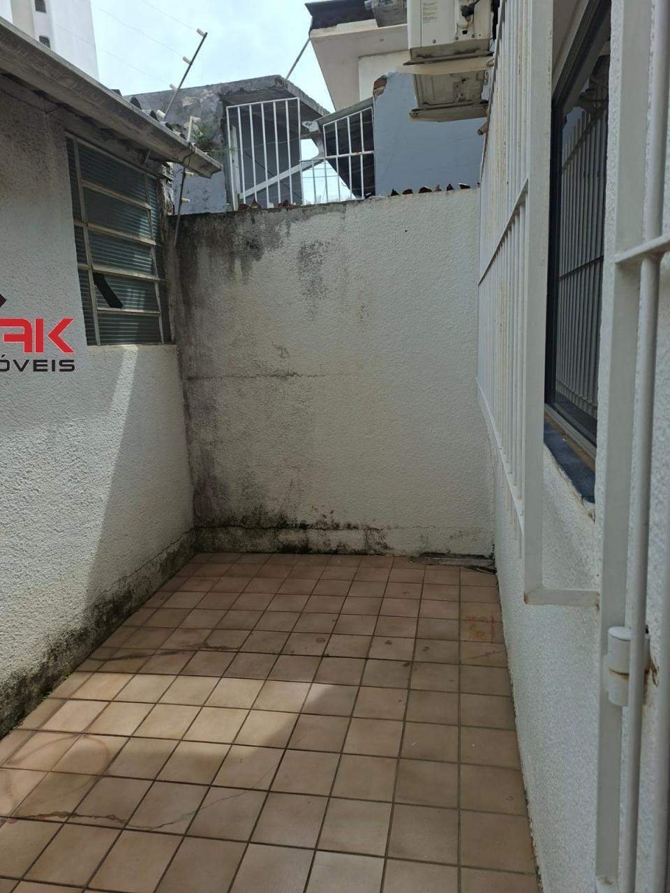 Prédio Inteiro, 140 m² - Foto 17