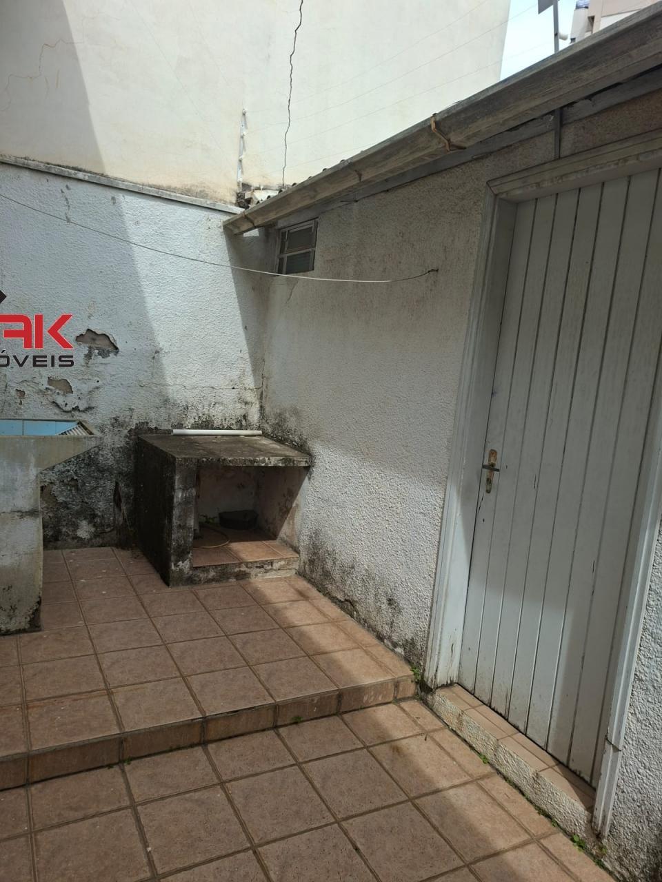 Prédio Inteiro, 140 m² - Foto 18