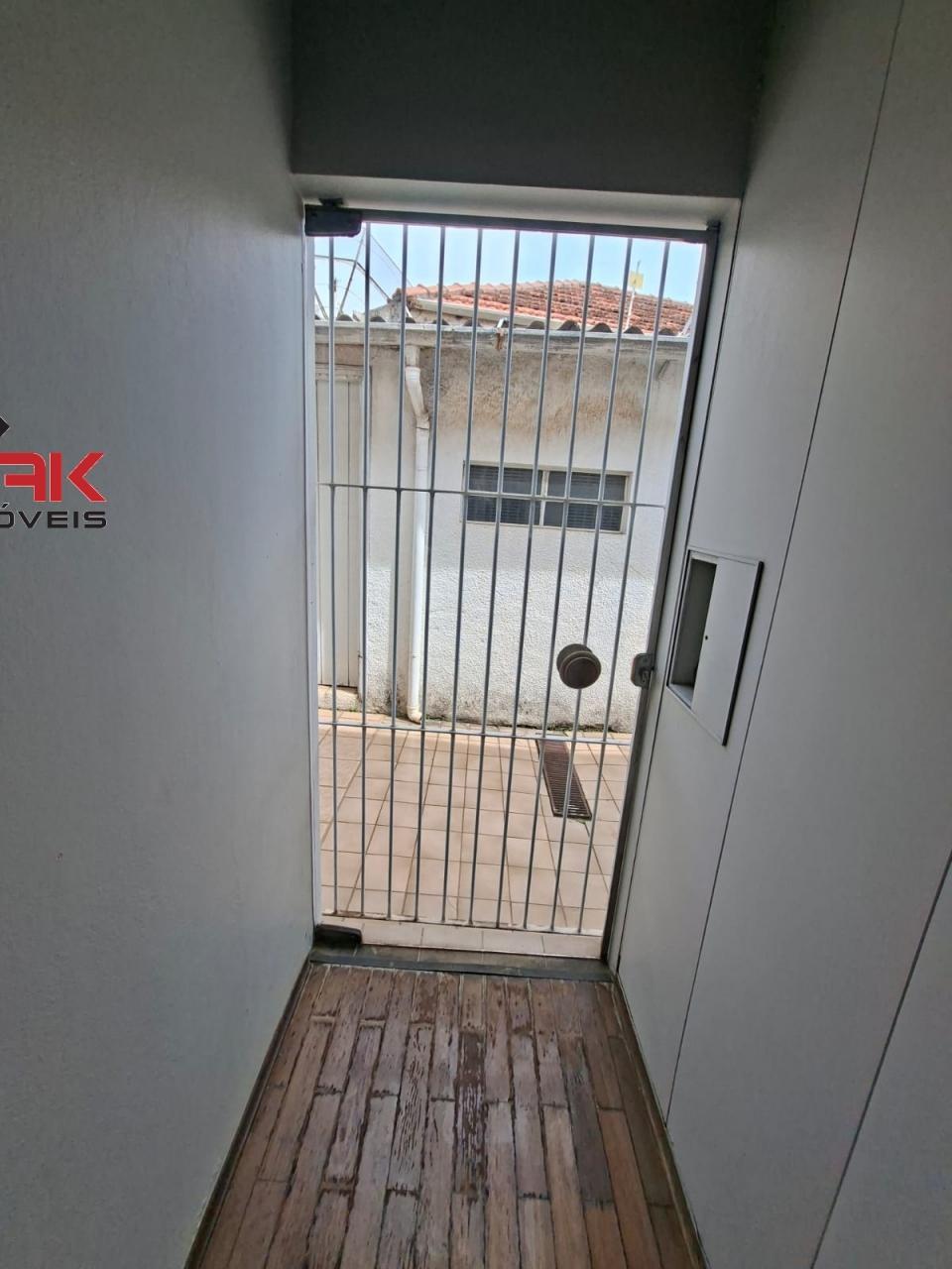 Prédio Inteiro, 140 m² - Foto 19