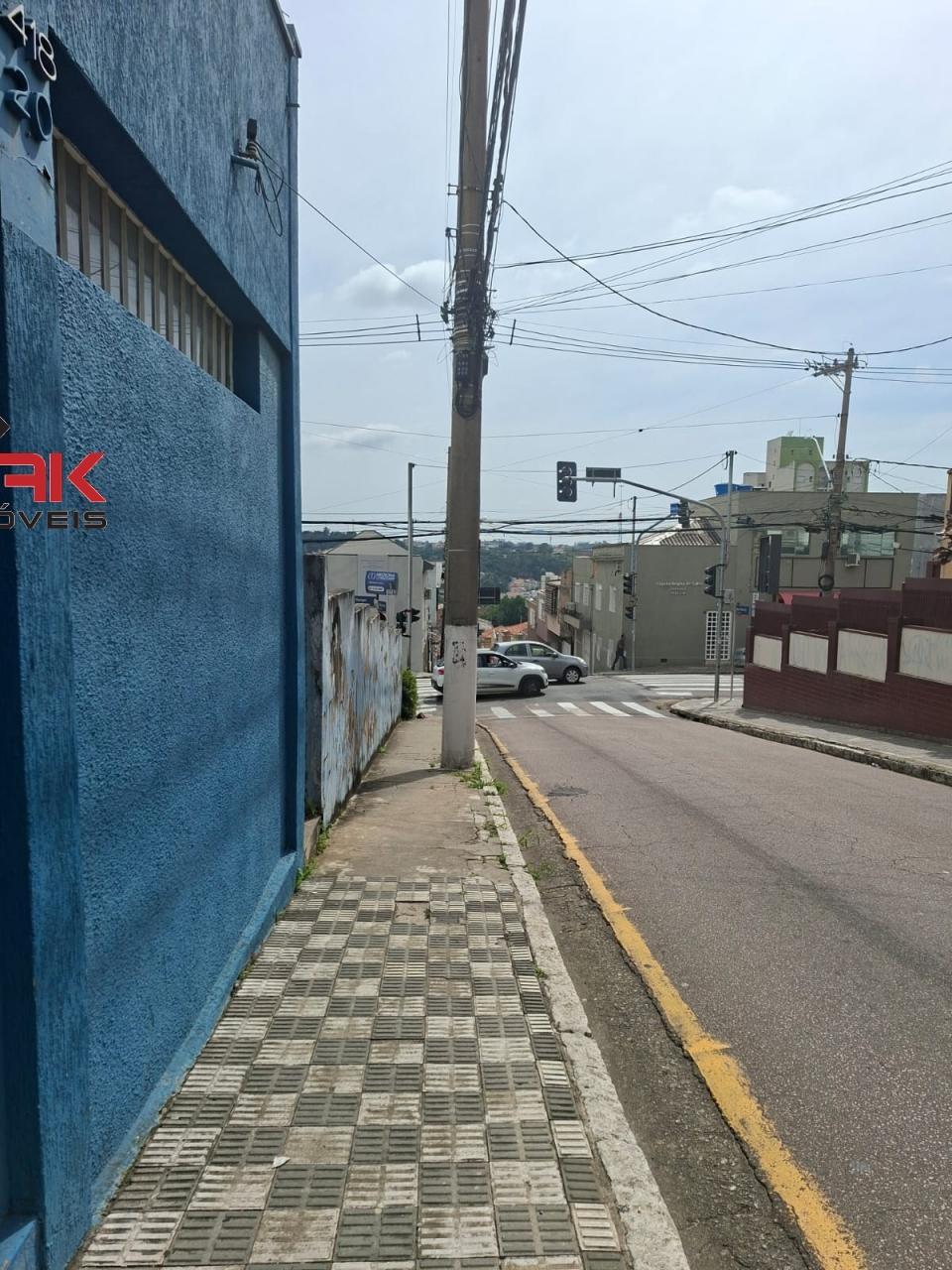 Prédio Inteiro, 140 m² - Foto 21