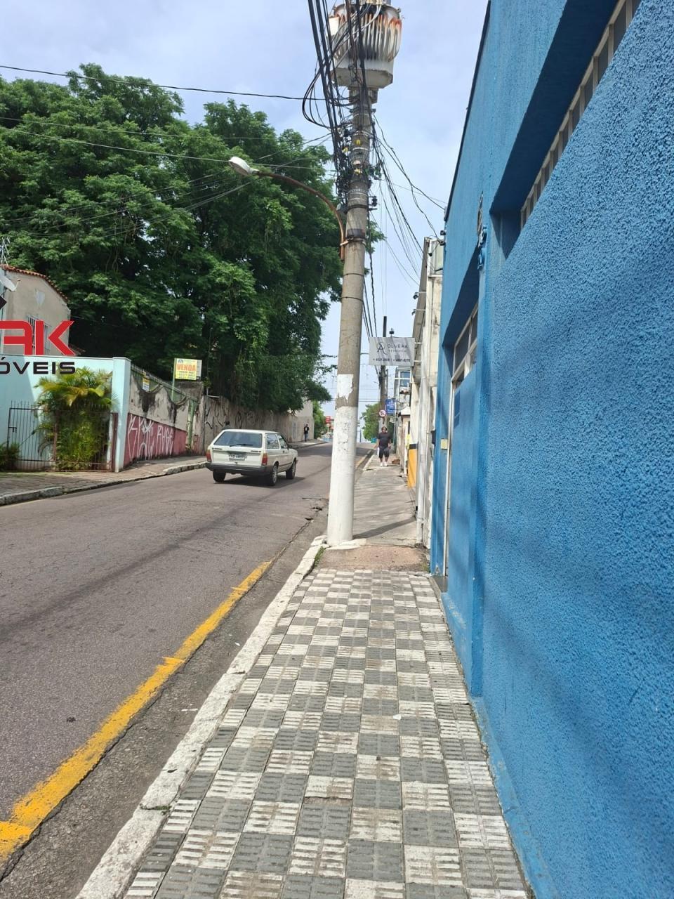 Prédio Inteiro, 140 m² - Foto 22