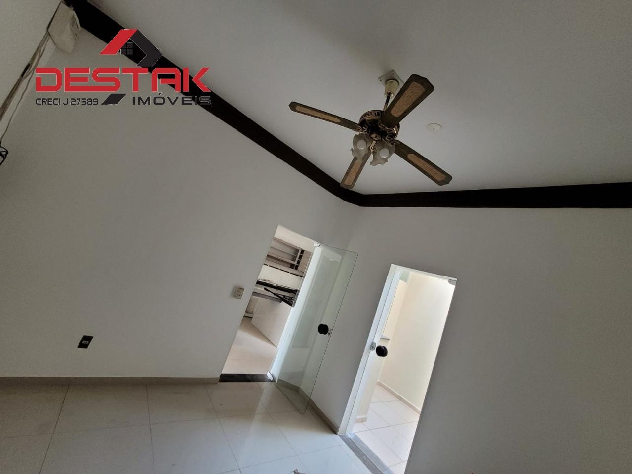 Casa, 3 quartos, 168 m² - Foto 5