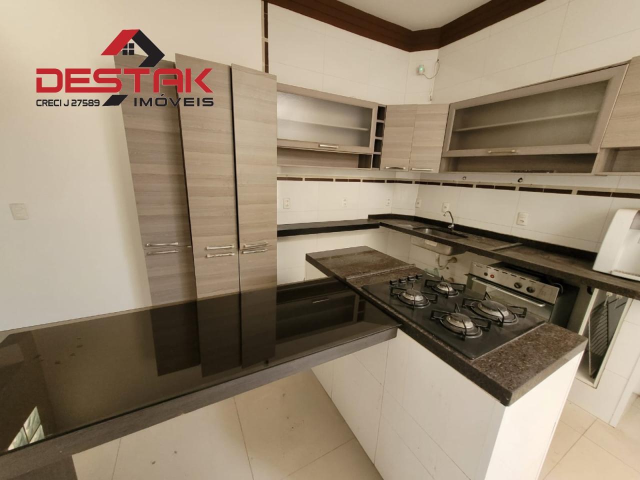 Casa, 3 quartos, 168 m² - Foto 7