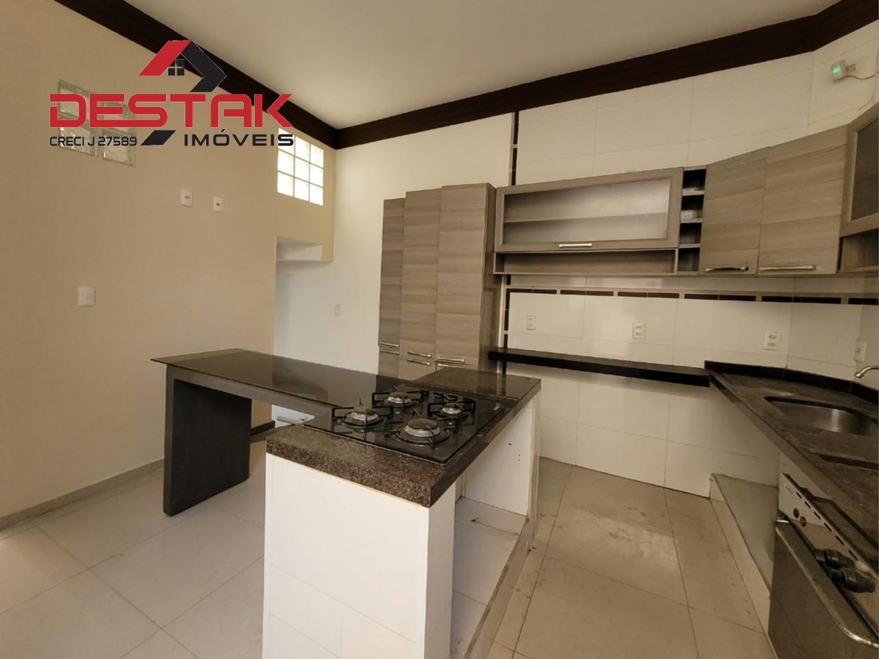 Casa, 3 quartos, 168 m² - Foto 8