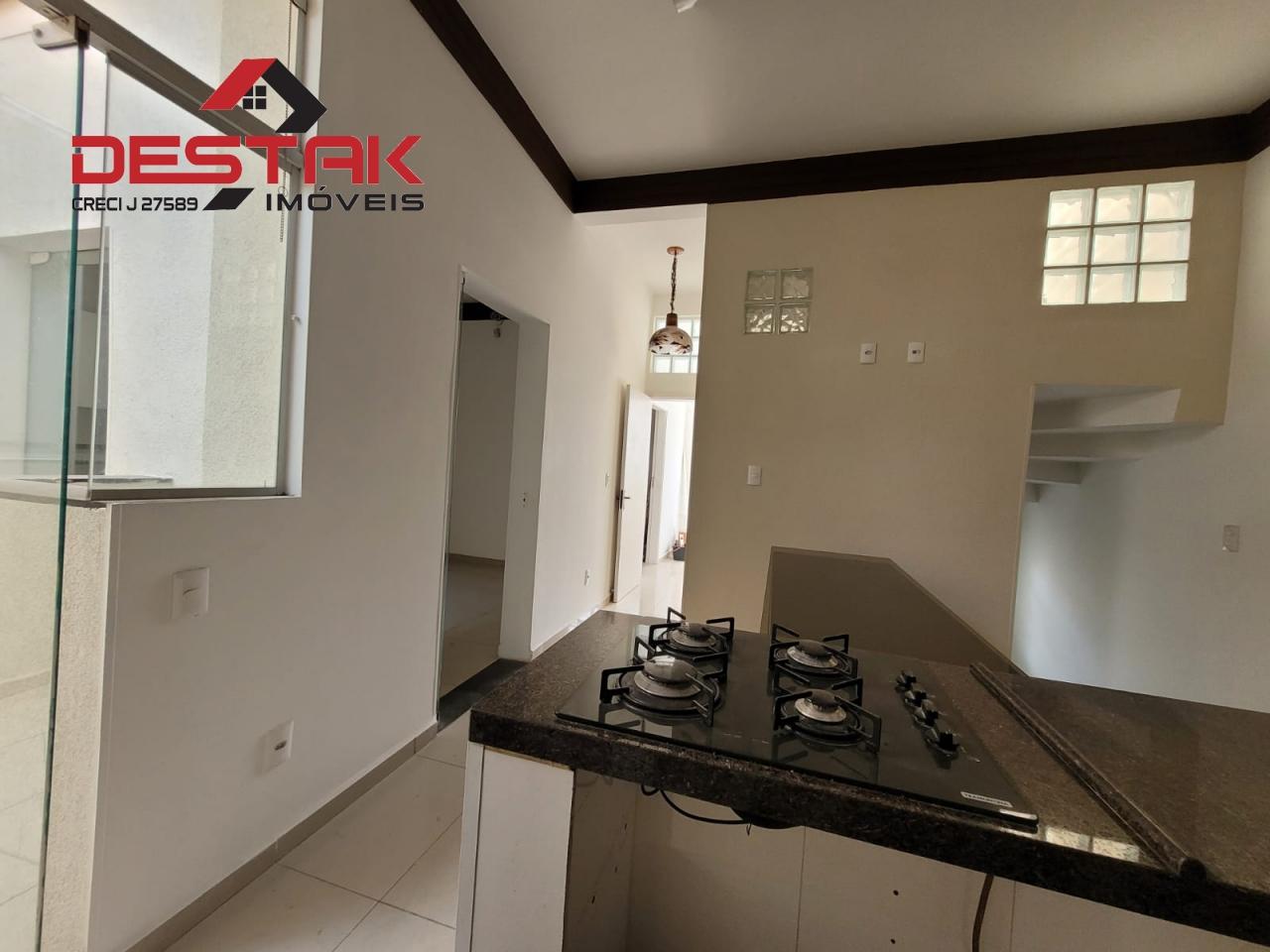 Casa, 3 quartos, 168 m² - Foto 9