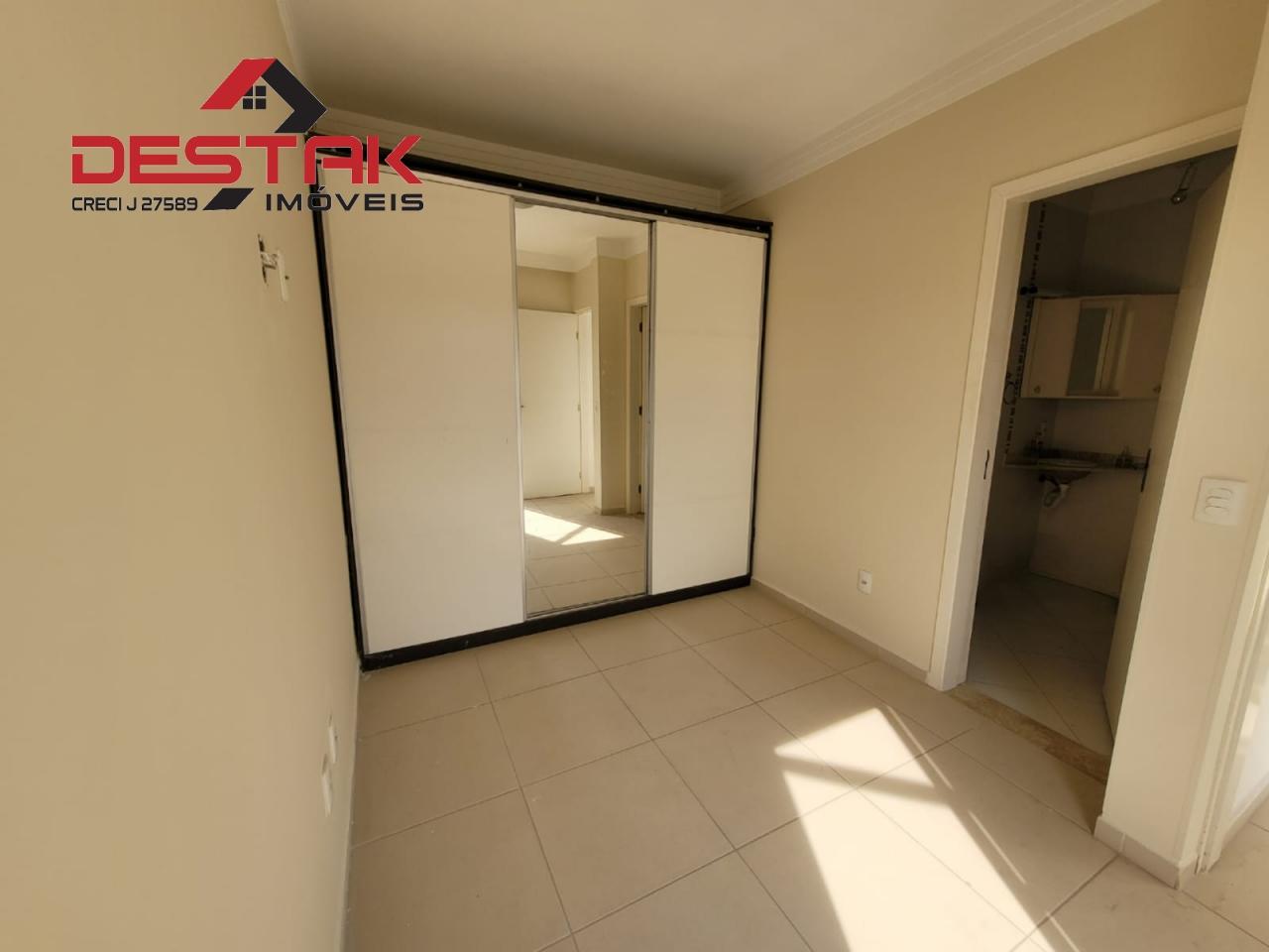 Casa, 3 quartos, 168 m² - Foto 13