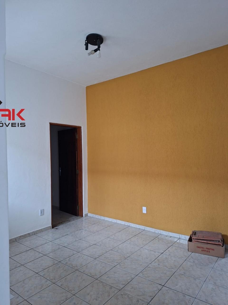 Casa, 2 quartos, 88 m² - Foto 4