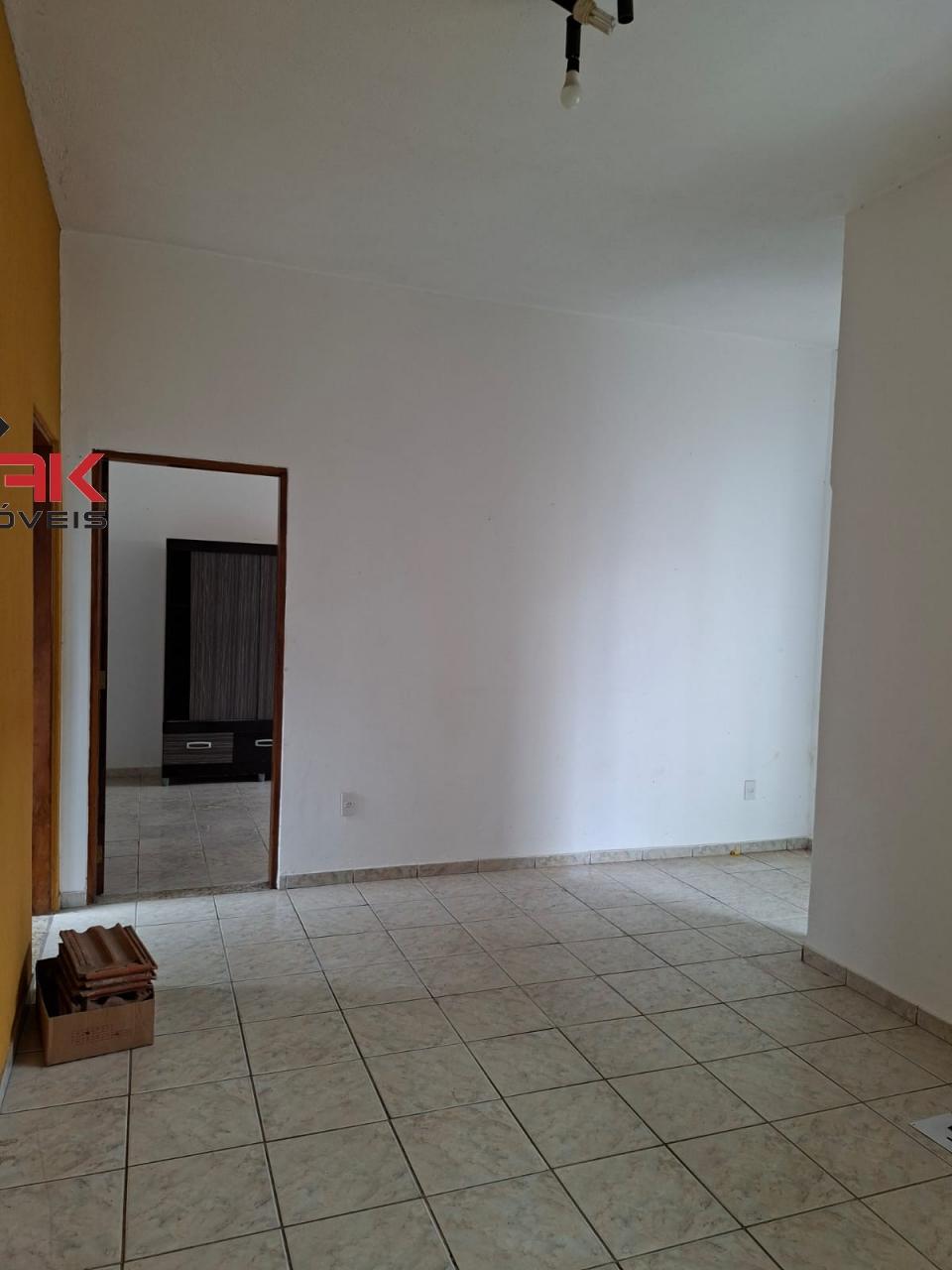 Casa, 2 quartos, 88 m² - Foto 5