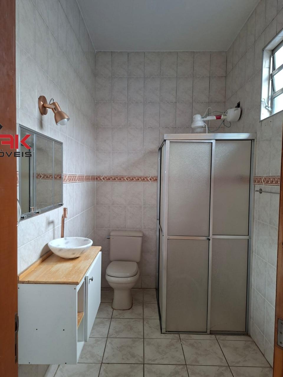 Casa, 2 quartos, 88 m² - Foto 7