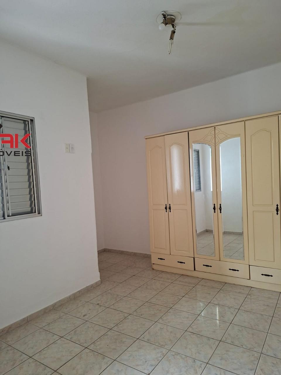 Casa, 2 quartos, 88 m² - Foto 8