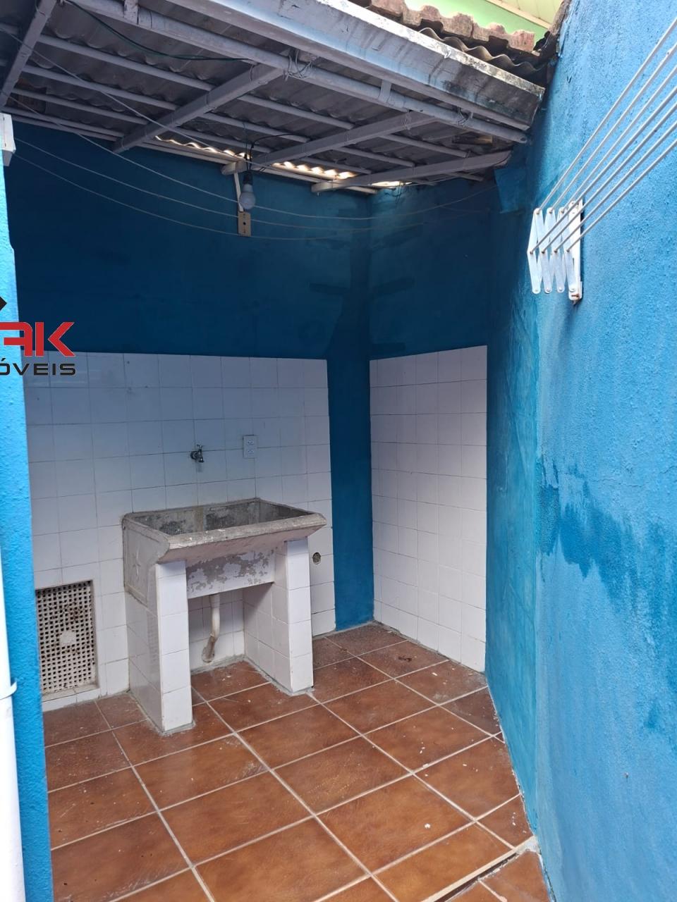 Casa, 2 quartos, 88 m² - Foto 10
