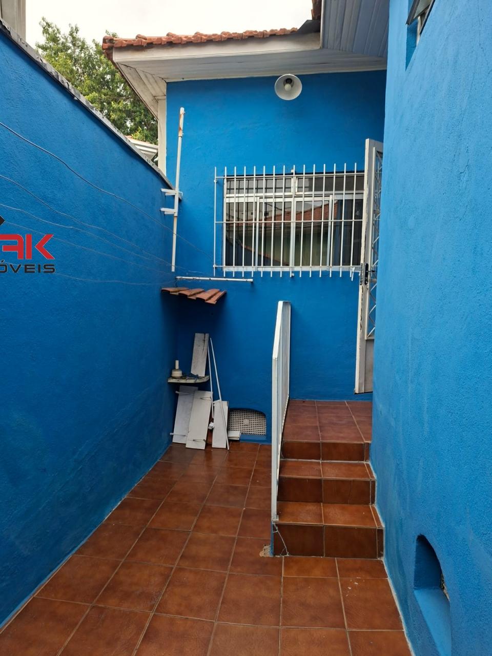 Casa, 2 quartos, 88 m² - Foto 11