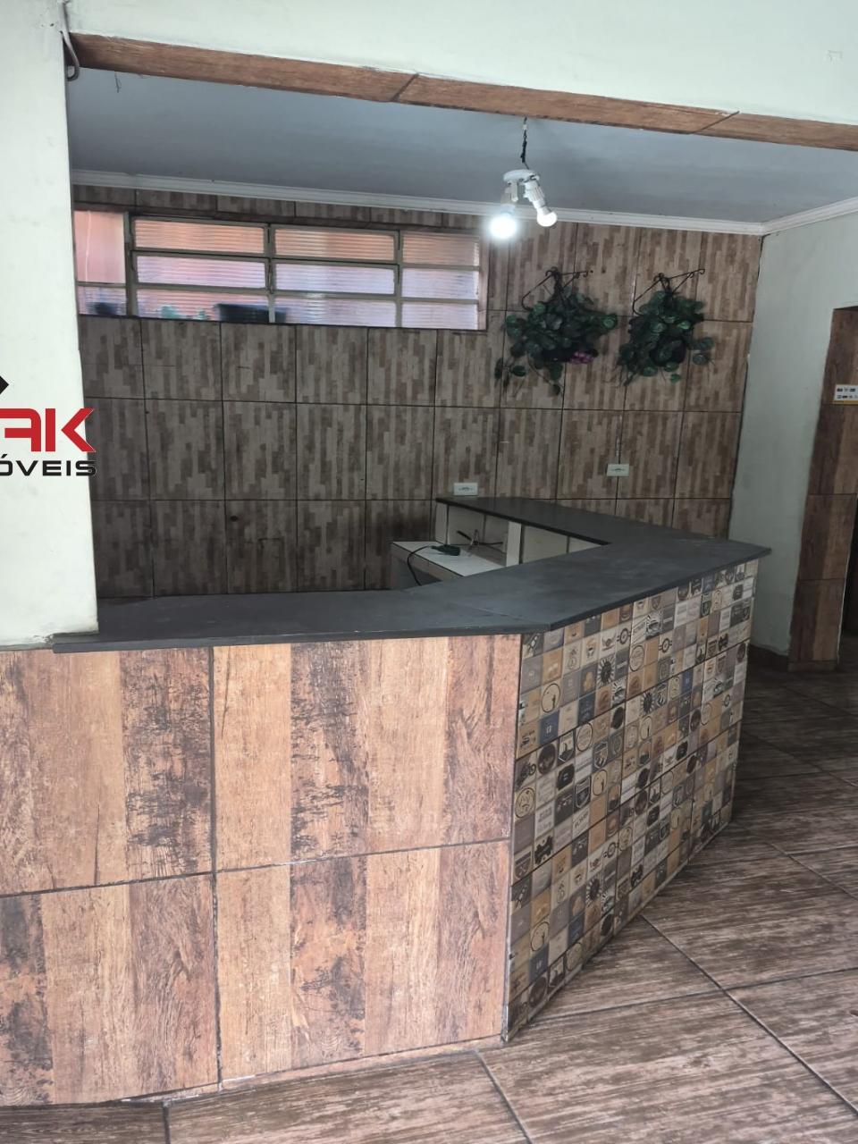 Prédio Inteiro, 40 m² - Foto 2