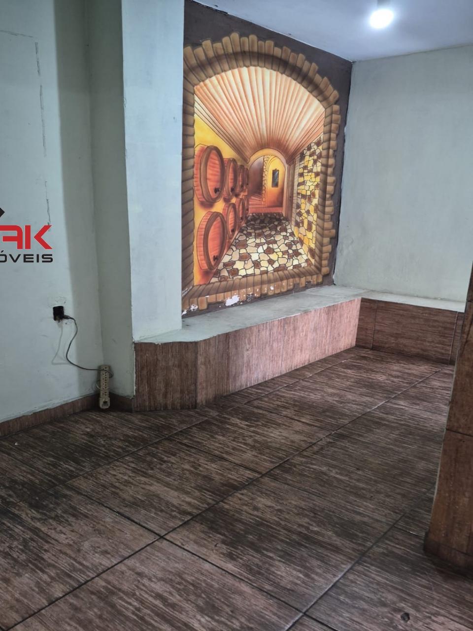 Prédio Inteiro, 40 m² - Foto 4