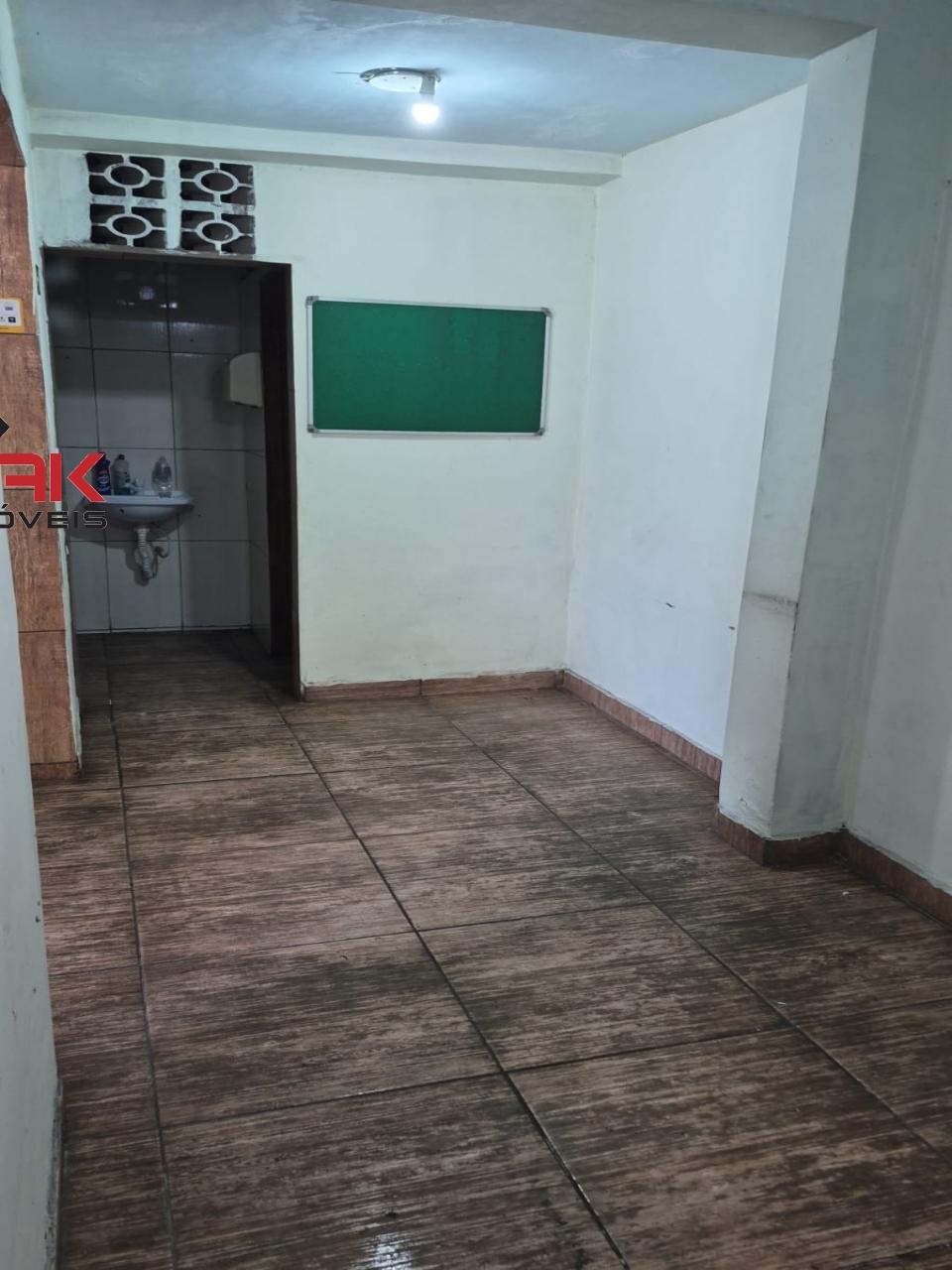Prédio Inteiro, 40 m² - Foto 6