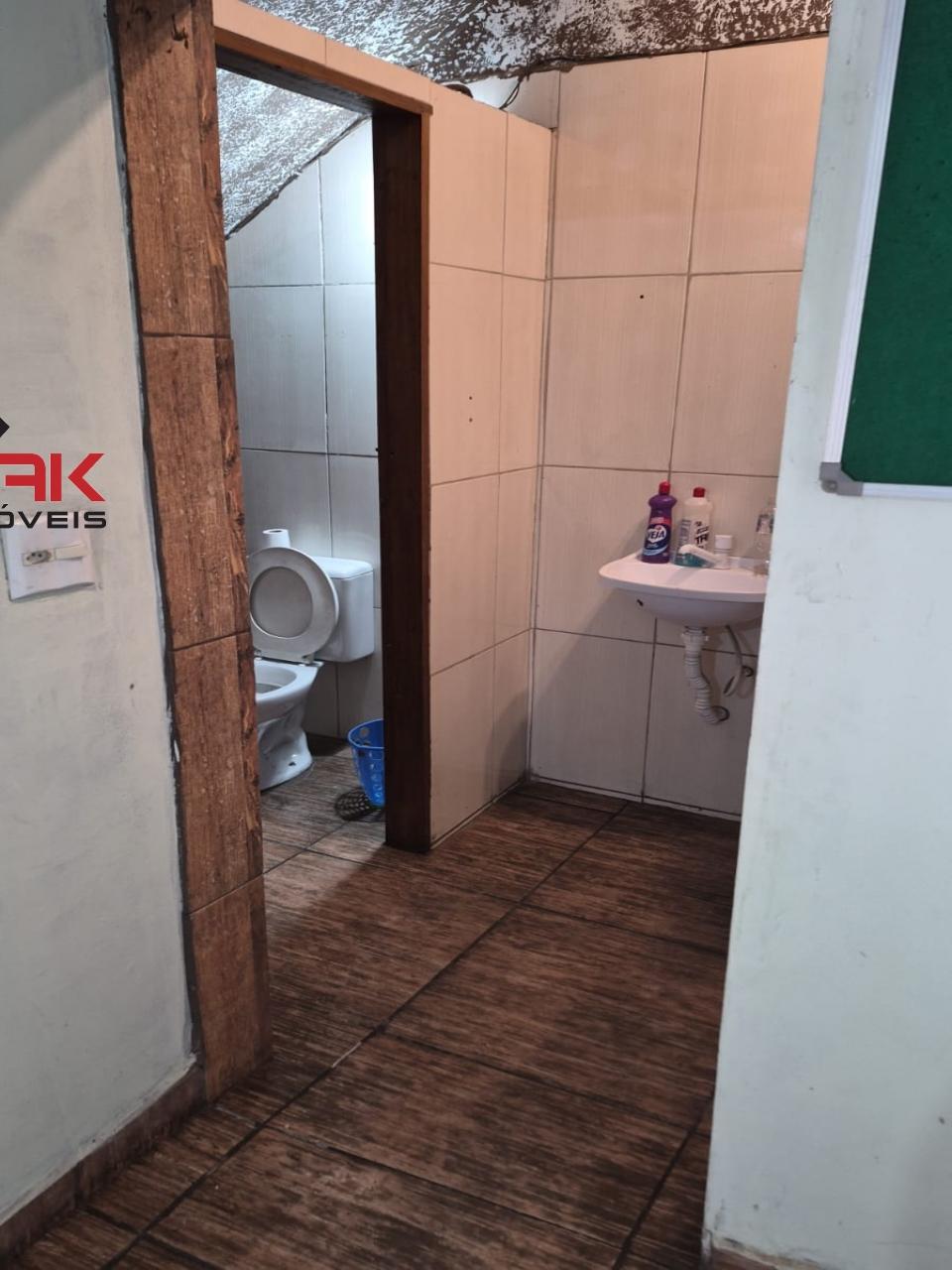 Prédio Inteiro, 40 m² - Foto 7