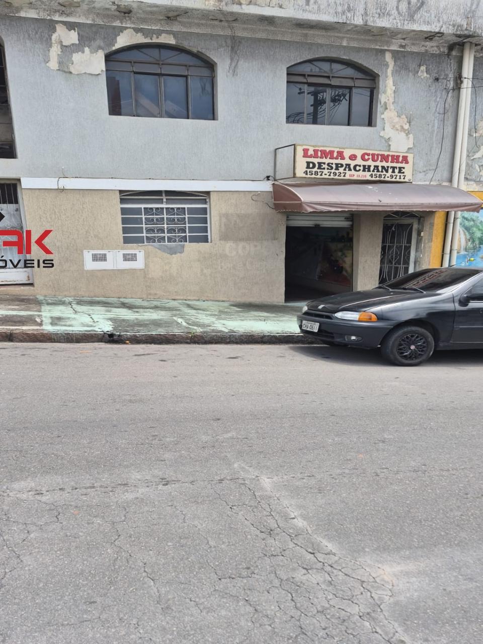 Prédio Inteiro, 40 m² - Foto 10