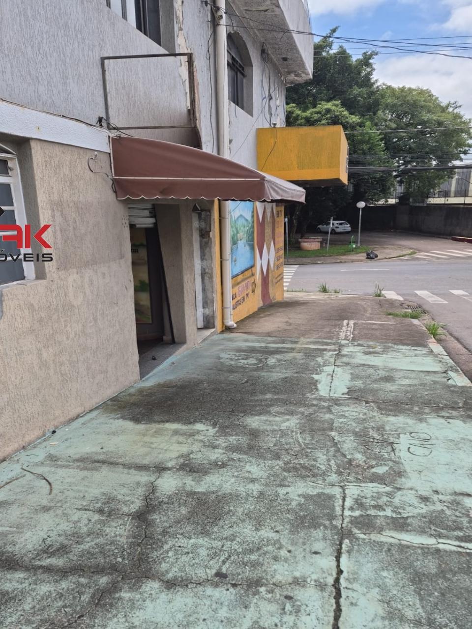 Prédio Inteiro, 40 m² - Foto 11