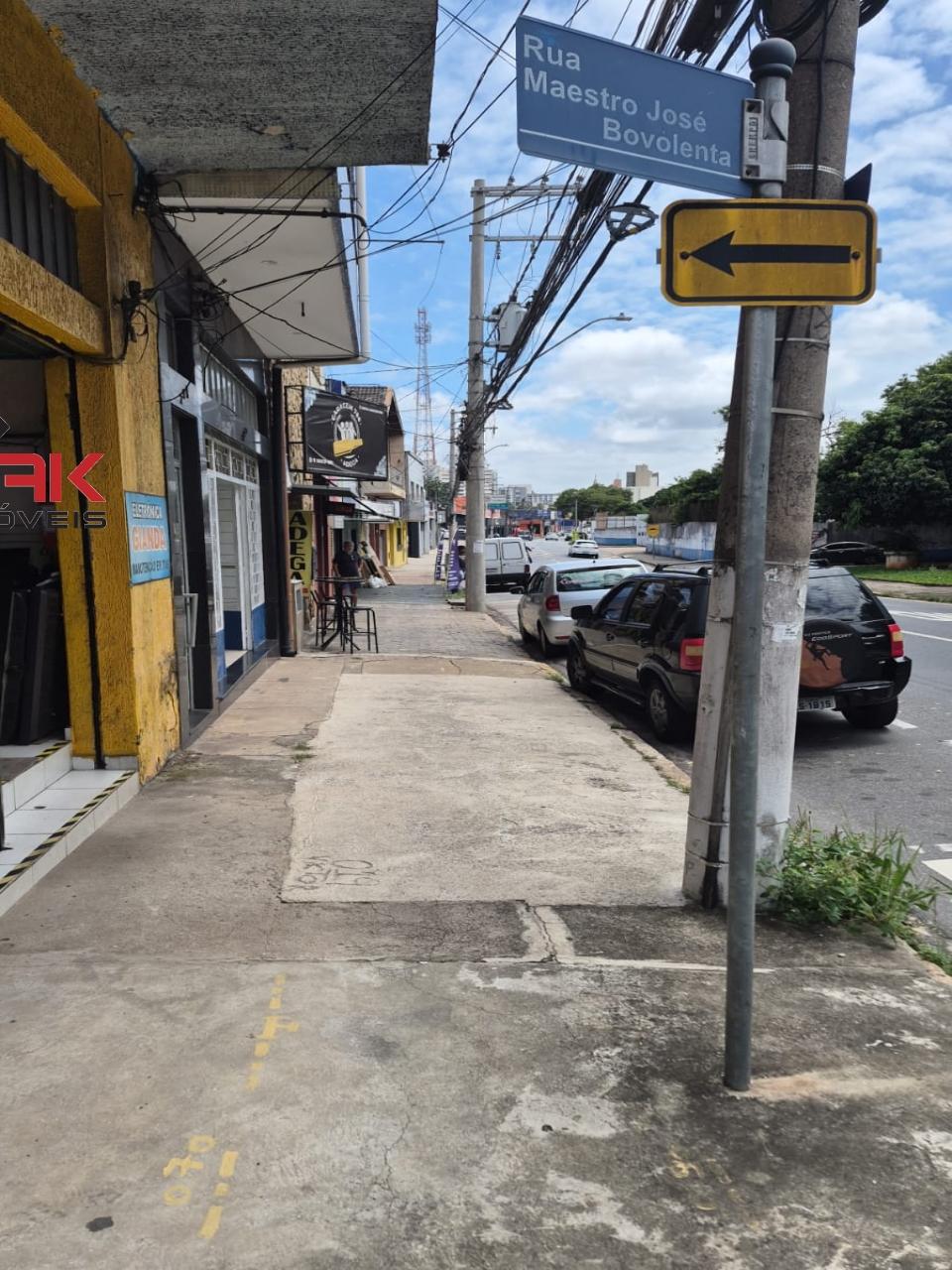Prédio Inteiro, 40 m² - Foto 12