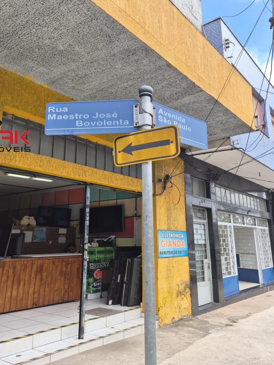 Prédio Inteiro, 40 m² - Foto 13