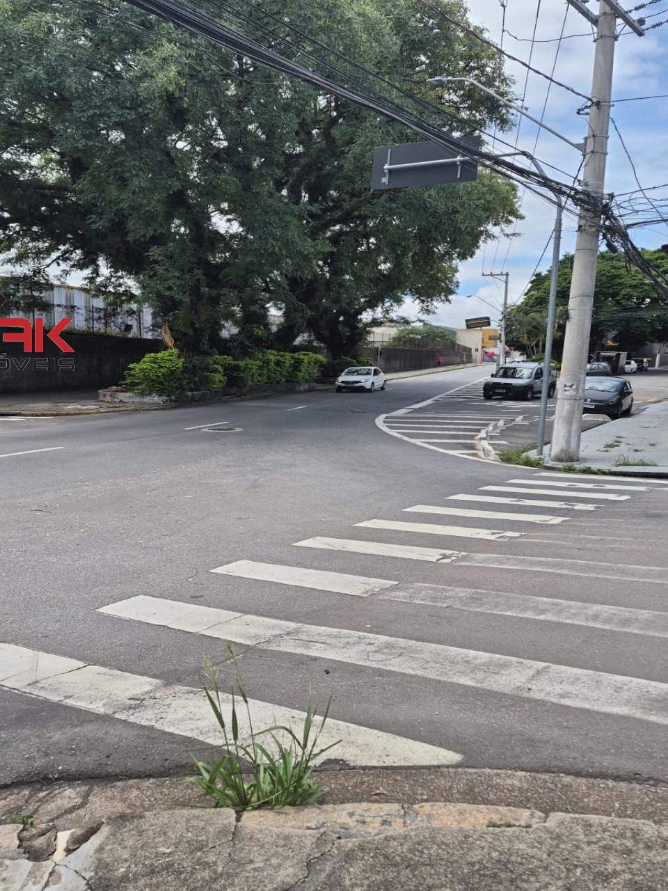 Prédio Inteiro, 40 m² - Foto 14