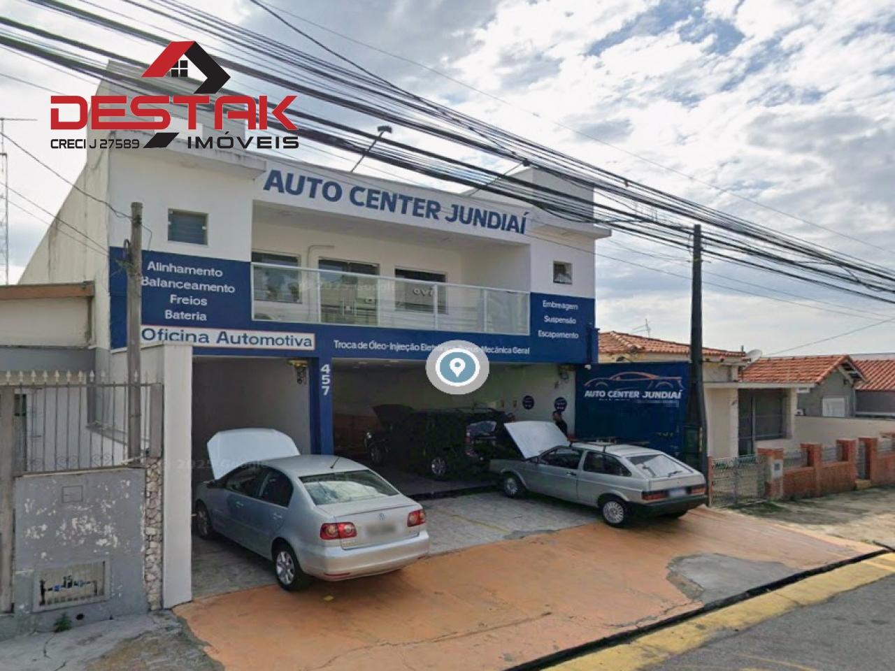 Prédio Inteiro, 750 m² - Foto 2