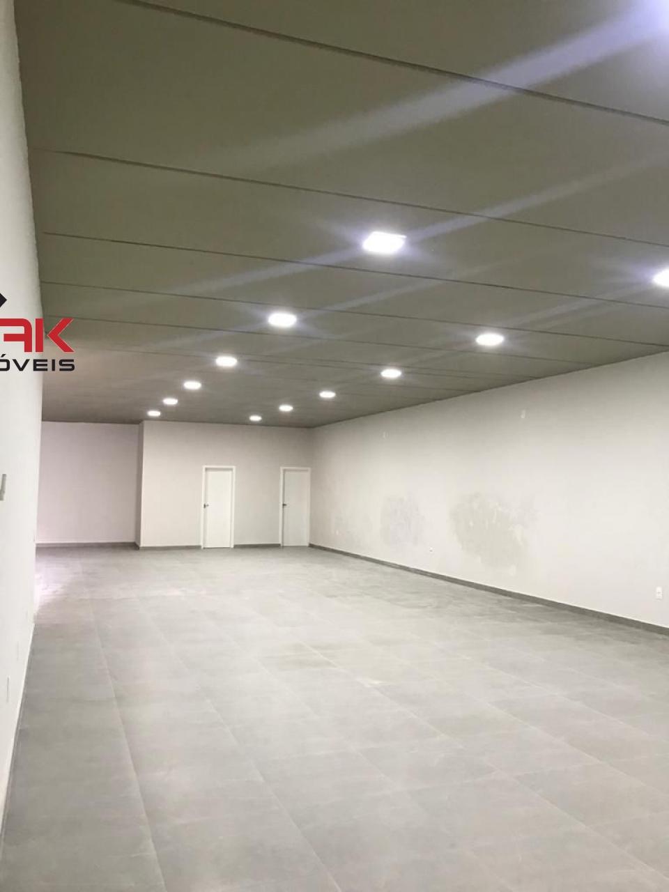 Prédio Inteiro, 750 m² - Foto 3