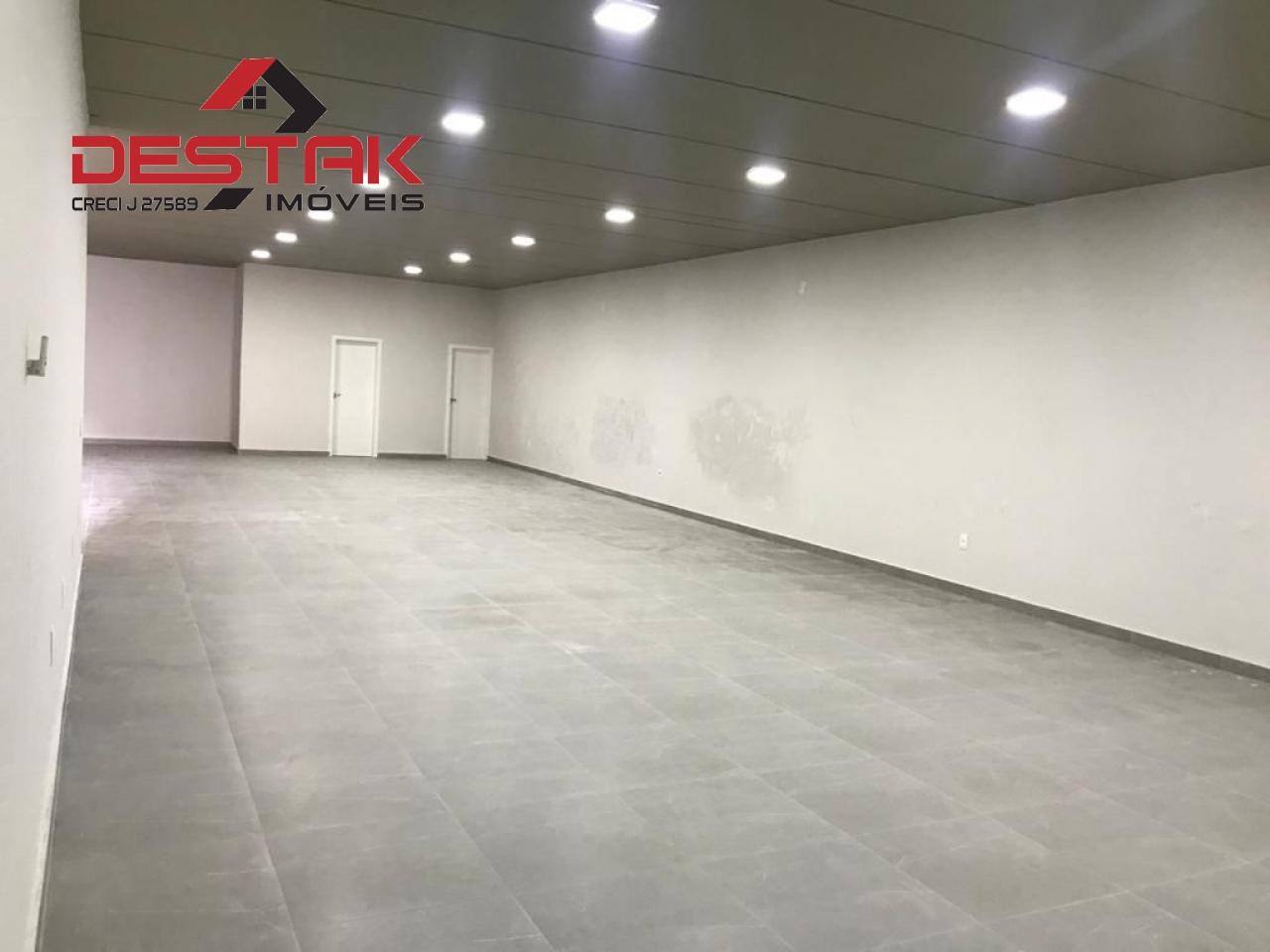 Prédio Inteiro, 750 m² - Foto 4