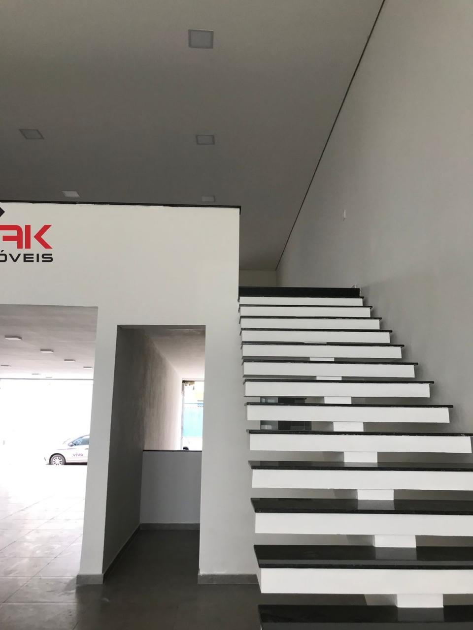 Prédio Inteiro, 750 m² - Foto 5
