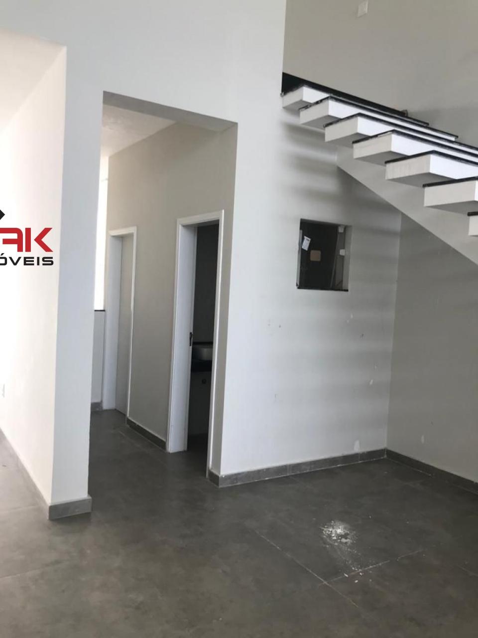 Prédio Inteiro, 750 m² - Foto 6