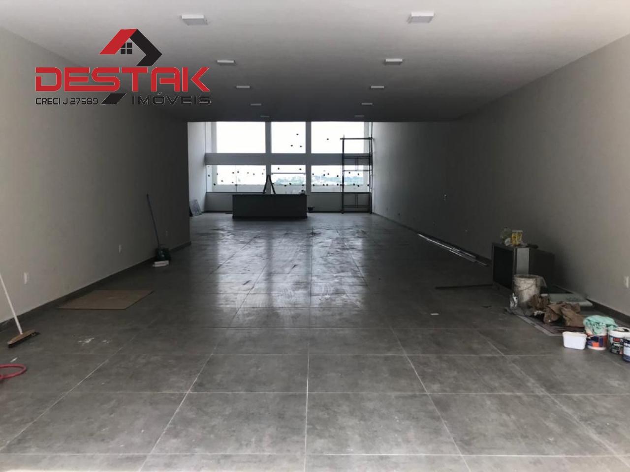 Prédio Inteiro, 750 m² - Foto 9