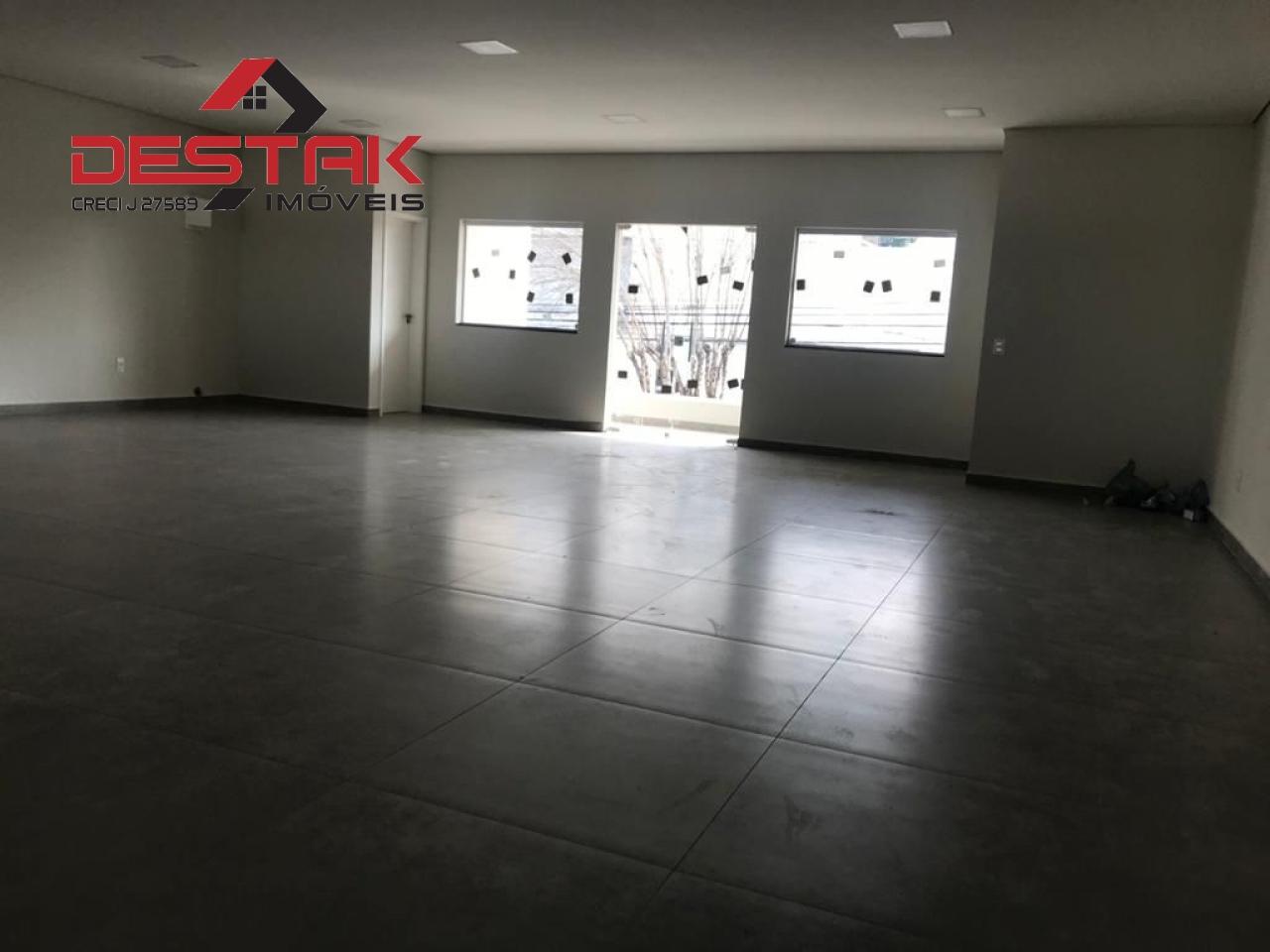 Prédio Inteiro, 750 m² - Foto 10