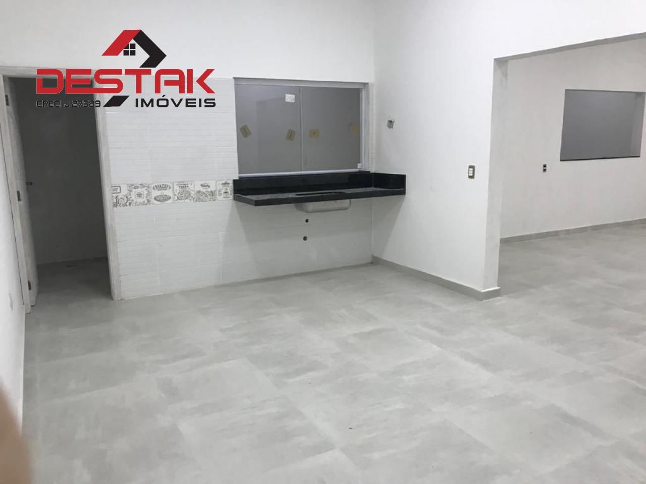 Prédio Inteiro, 750 m² - Foto 11