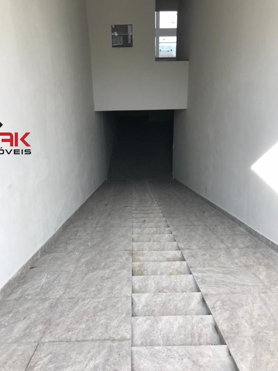 Prédio Inteiro, 750 m² - Foto 13