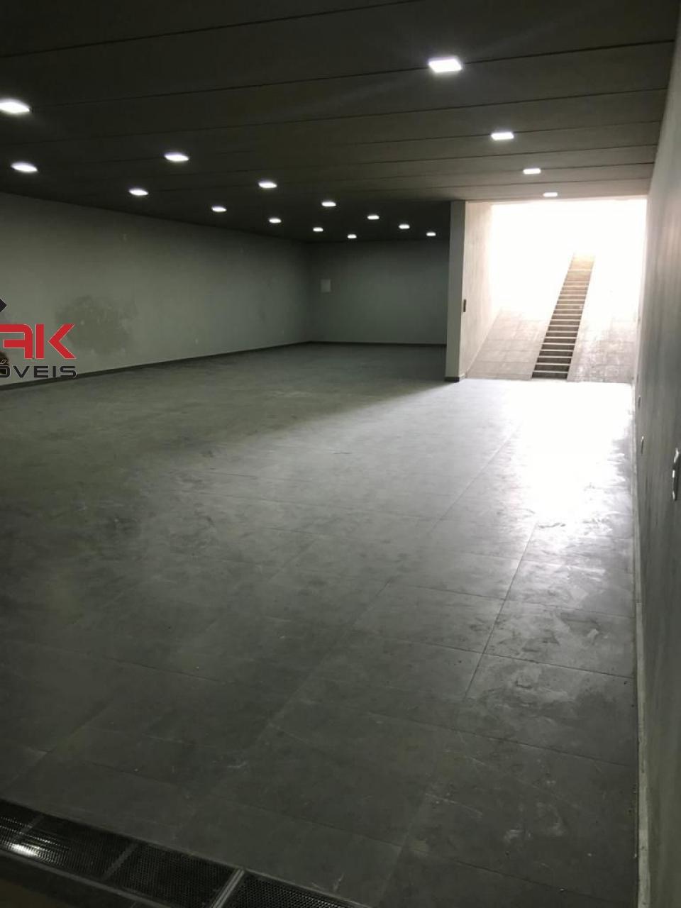 Prédio Inteiro, 750 m² - Foto 14
